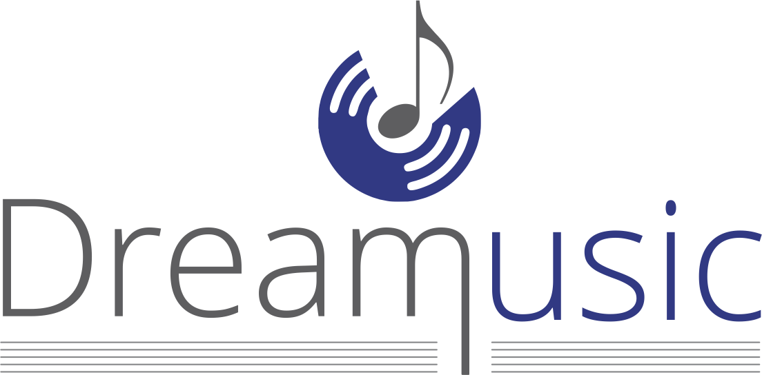 Dreammusic
